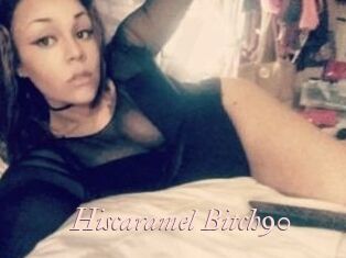 Hiscaramel_Bitch90
