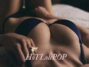 HoTLoliPOP_