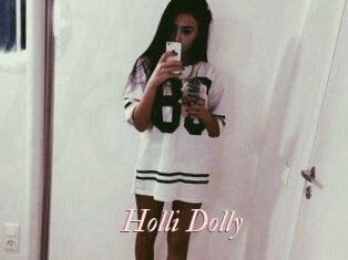 Holli_Dolly