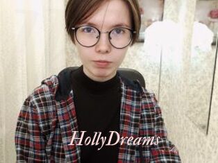 HollyDreams