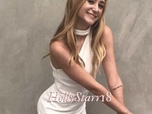 HollyStarr18