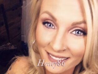 Honey86