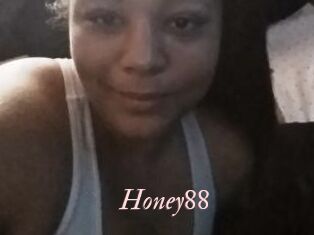 Honey88