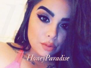 HoneyParadise