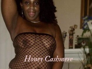Honey_Cashmere