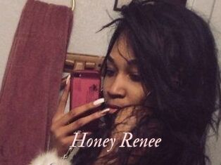 Honey_Renee