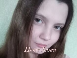 Honey_Susan