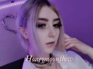 Honeymoonflow