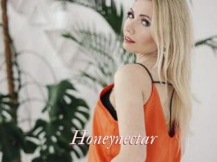 Honeynectar