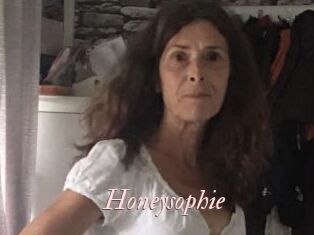 Honeysophie