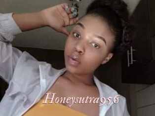 Honeysutra956