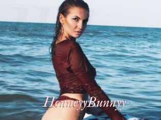 HonneyyBunnyy