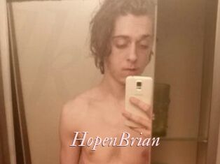 Hope_n_Brian
