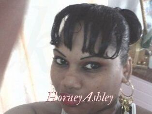HorneyAshley