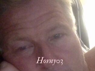 Horny03
