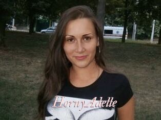 Horny_Adelle