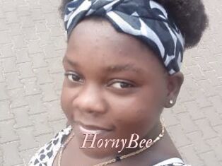 HornyBee