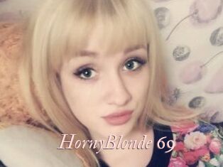 HornyBlonde_69