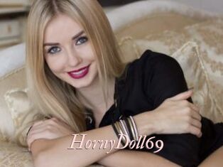 HornyDoll69