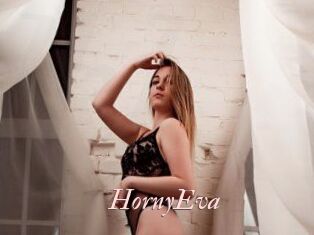 HornyEva_