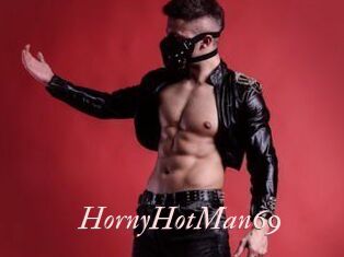 HornyHotMan69