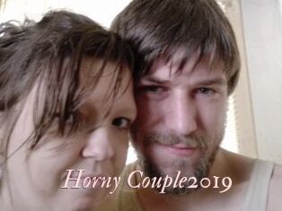 Horny_Couple2019