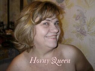 Horny_Queen