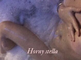 Horny_stella Leukelol