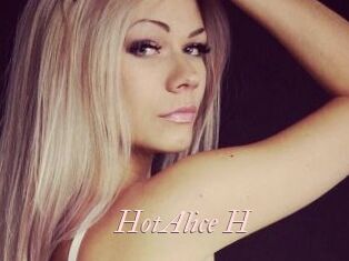 HotAlice_H