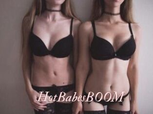 HotBabesBOOM Leukelol