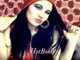 HotBobss