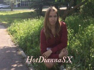 Hot_DiannaSX
