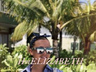 HotELIZABETH