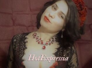 HotExpressia