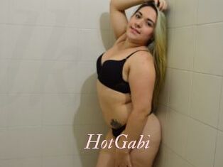 HotGabi