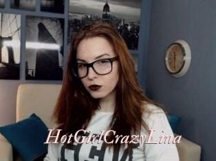 HotGirlCrazyLina