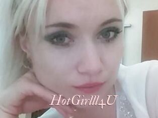 HotGirlll4U