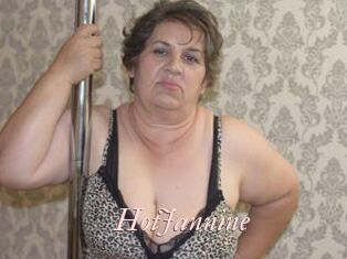 HotJannine