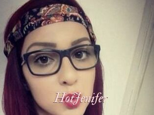 HotJenifer
