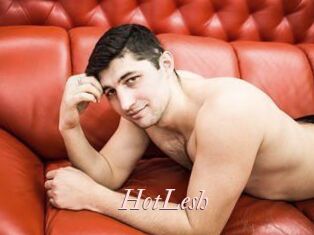 HotLesh