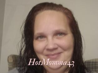 HotMomma43 Leukelol