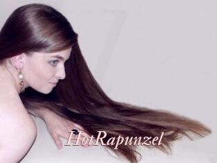 HotRapunzel