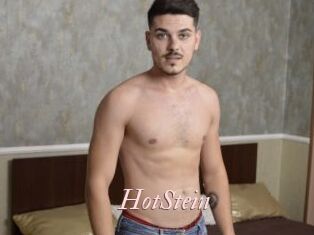 HotStein