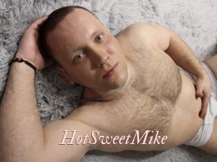 HotSweetMike