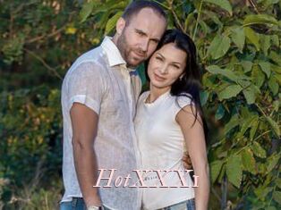 HotXXX1