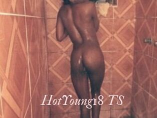 HotYoung18_TS
