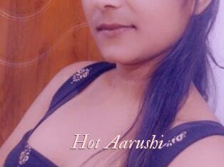 Hot_Aarushi