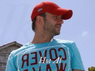 Hot_Al