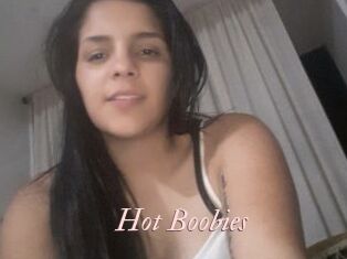 Hot_Boobies