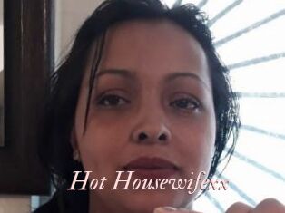 Hot_Housewifexx